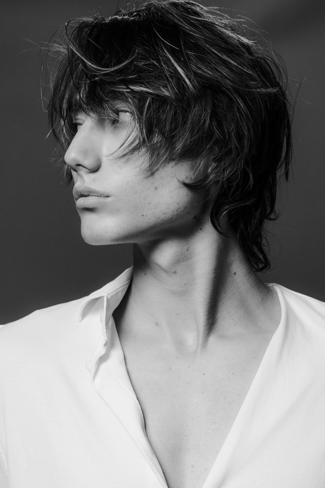 TAMIR PRIVERSKY
